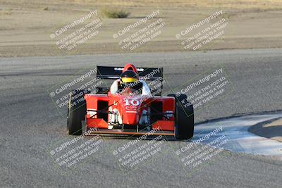 media/Nov-04-2023-CalClub SCCA (Sat) [[cb7353a443]]/Group 6/Cotton Corners (Race)/